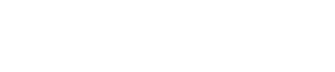 福建方興招標(biāo)代理有限公司